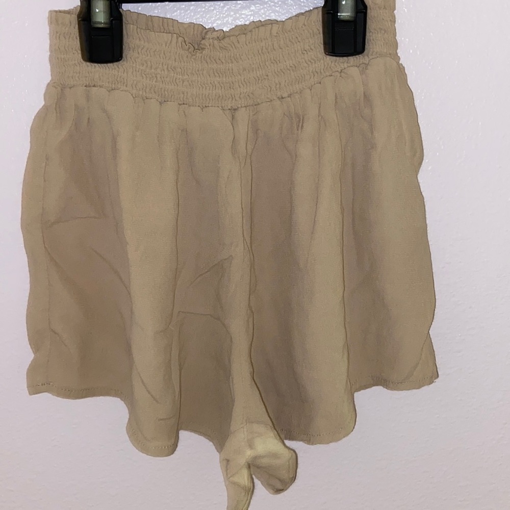 Forever 21 Shorts